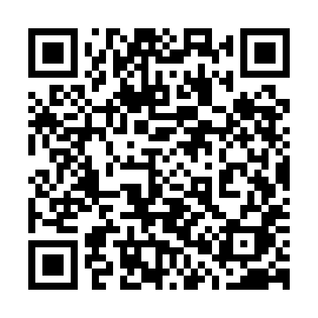 QR code for 707QHI