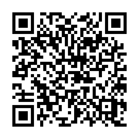 QR code for 707QKX