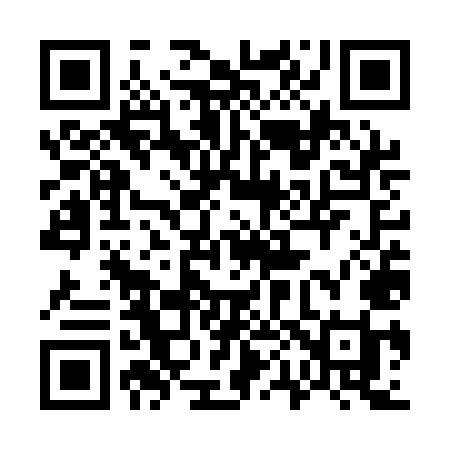 QR code for 707QMI