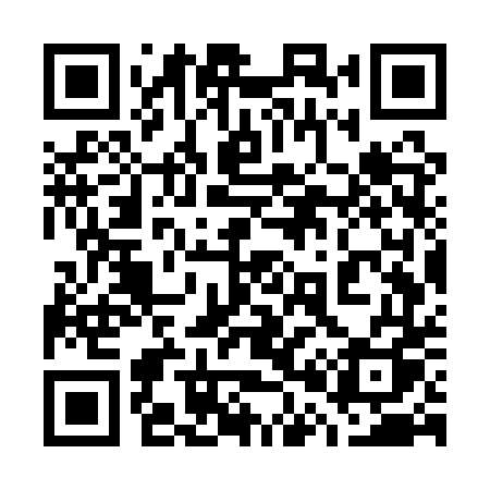 QR code for 707QTQ