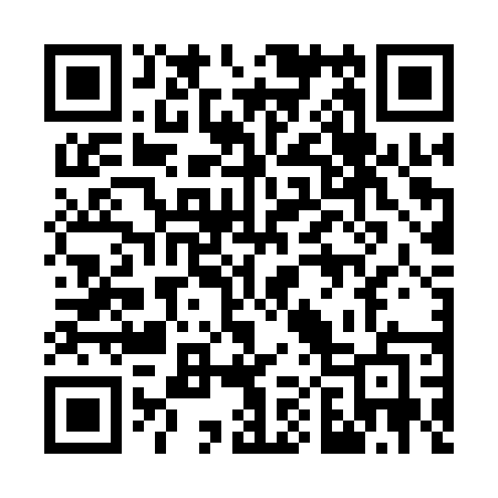 QR code for 707QUE