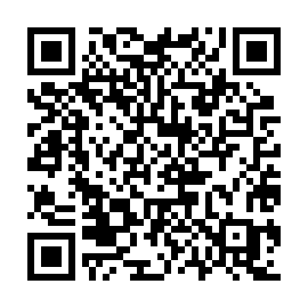 QR code for 707RXC