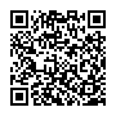QR code for 707SQR