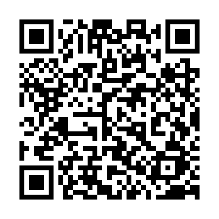 QR code for 707SRJ