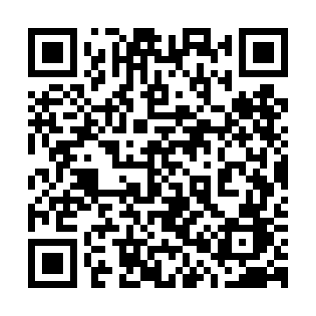 QR code for 707TGB