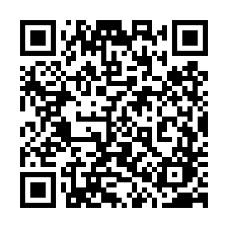 QR code for 707TTO