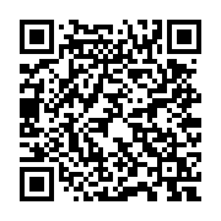 QR code for 707TWU
