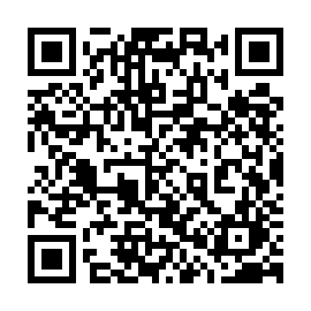 QR code for 707UJL