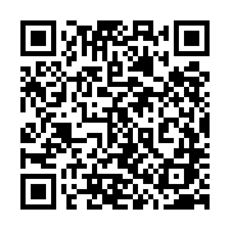 QR code for 707ULH