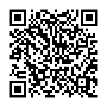 QR code for 707UTV