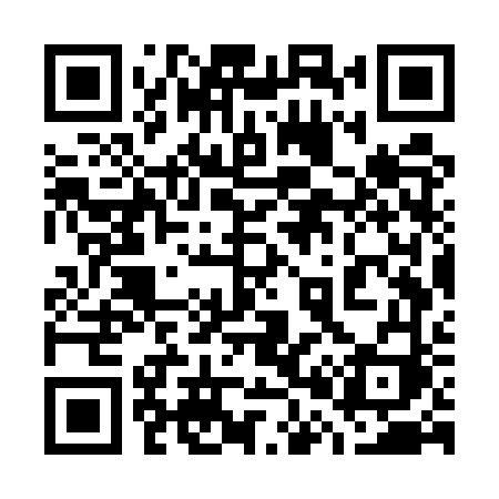 QR code for 707UVI
