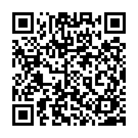 QR code for 707UWO