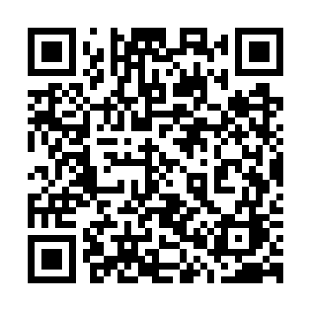 QR code for 707WWC