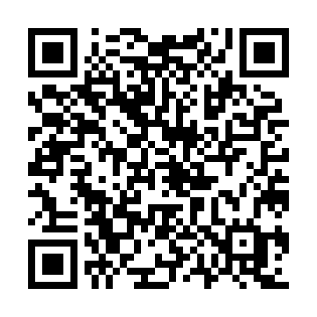 QR code for 707XJG