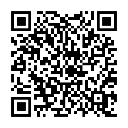 QR code for 707YDF