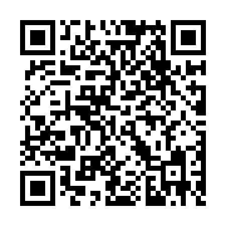 QR code for 707YJI