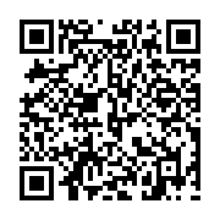 QR code for 707YZJ