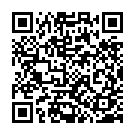 QR code for 707ZDQ