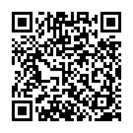 QR code for 707ZFK