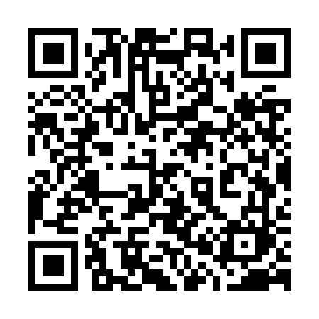 QR code for 707ZVM