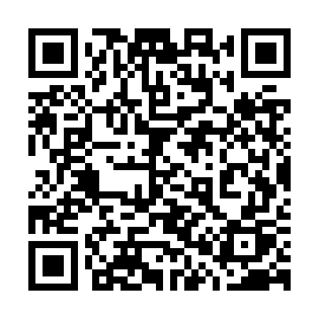 QR code for 707ZWP