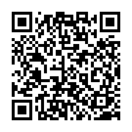 QR code for 707ZWS