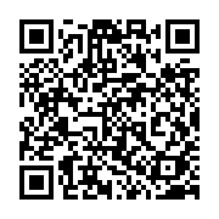 QR code for 707ZYI