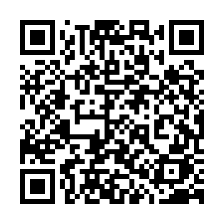 QR code for 708AWJ