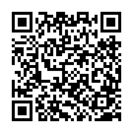 QR code for 708BDR