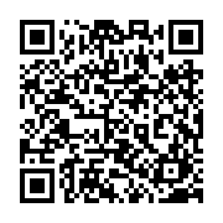 QR code for 708BRL