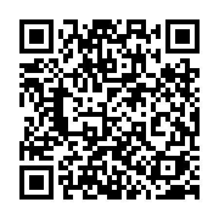 QR code for 708CGI