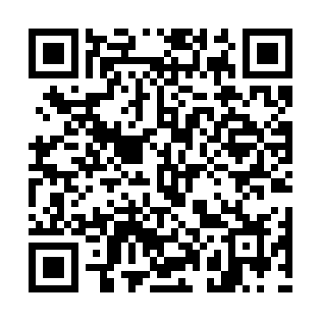QR code for 708CGZ