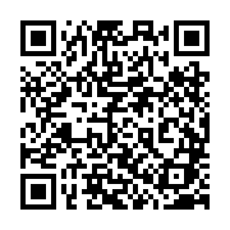 QR code for 708CLI