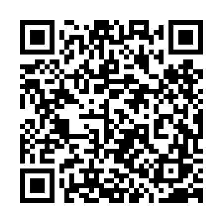 QR code for 708DFS
