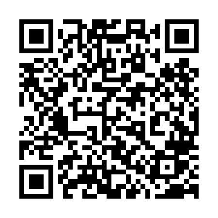 QR code for 708DLR