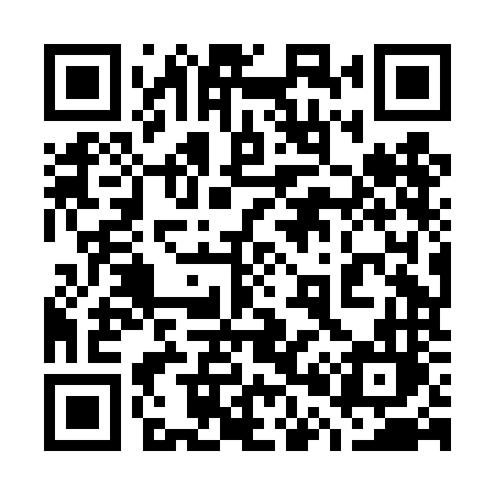 QR code for 708DNL
