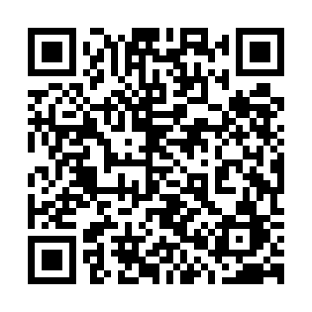QR code for 708ECB