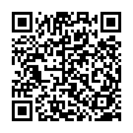 QR code for 708EEJ