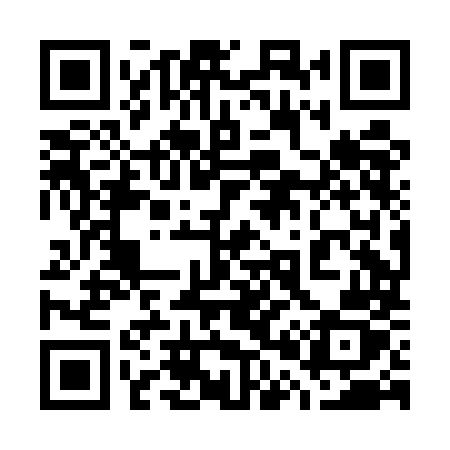QR code for 708EMZ