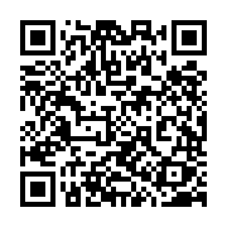 QR code for 708ENY