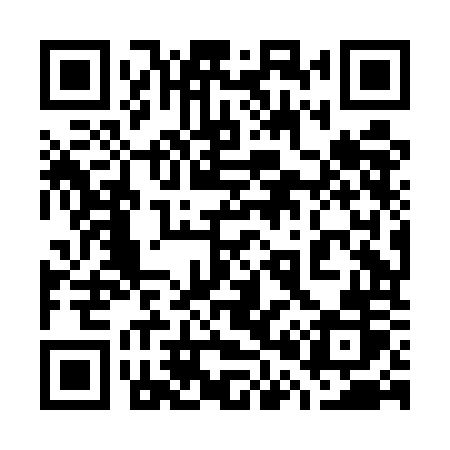 QR code for 708EOR