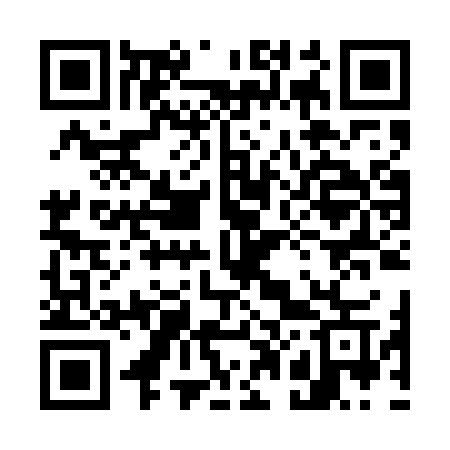 QR code for 708EZW