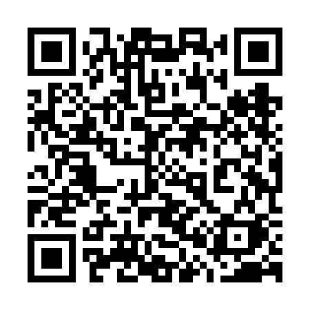 QR code for 708FCK