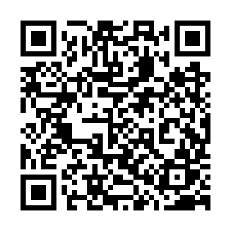 QR code for 708GYR
