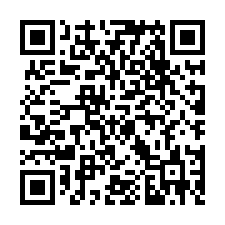 QR code for 708HAC