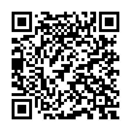 QR code for 708HDG