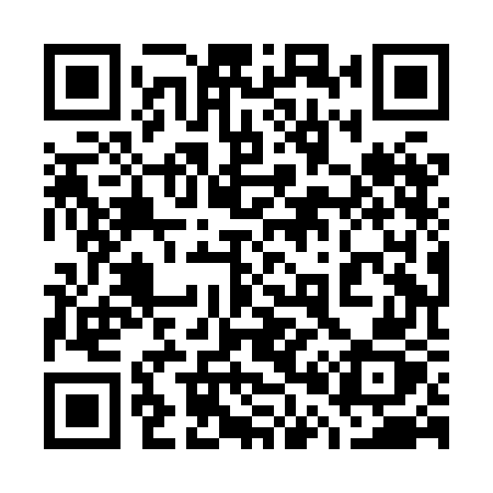 QR code for 708HGZ