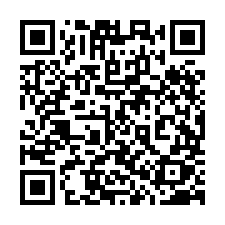 QR code for 708HMX