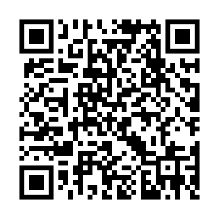 QR code for 708HWQ