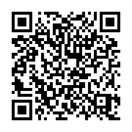 QR code for 708JJP